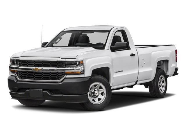 chevrolet silverado 1500 2018 1GCNKNEC3JZ235750 image chevrolet silverado 1500 2018 1GCNKNEC3JZ235750 image